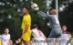 Fussball | Herren | Saison 2023-2024 | Landesliga | 08. Spieltag | SF 97/30 Lowick vs. SV Biemenhorst