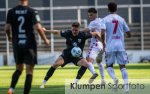 Fussball | Herren | Saison 2024-2025 | Regionalliga West | 08. Spieltag | 1.FC Koeln U23 vs. 1.FC Bocholt