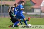 Fussball - Bezirksliga Gr. 6 // SV Krechting vs. BW Oberhausen