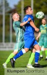 Fussball | Herren | Saison 2023-2024 | Bezirksliga | 08. Spieltag | GSV Suderwick vs. SV 08/29 Friedrichsfeld