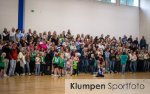Handball | Frauen | Saison 2025-2026 | Verbandsliga | 26. Spieltag | HCTV Rhede vs. HSG Alpen/Rheinberg