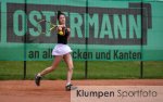 Tennis - 1. Verbandsliga Damen // TuB Bocholt