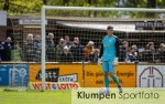 Fussball | Herren | Saison 2023-2024 | Regionalliga West | 30. Spieltag | 1.FC Bocholt vs. RW Ahlen
