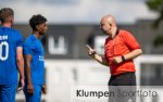 Fussball | Herren | Saison 2025-2026 | Kreisliga A | 03. Spieltag | GSV Suderwick vs. SC TuB Mussum