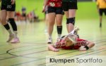 Handball | Frauen | Saison 2025-2026 | Verbandsliga | 08. Spieltag | HSG Haldern/Mehrhoog/Isselburg vs. HCTV Rhede