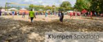 Beachvolleyball - 14. SSK-Beach-Pokal // Ausrichter Stadtsparkasse Bocholt, TuB Bocholt und Wirtschaftsfoerderung und Stadtmarketing Gesellschaft Bocholt