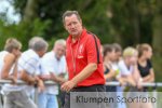 Fussball - Bocholter Stadtmeisterschaften // Ausrichter SV Biemenhorst - 1. Herren -