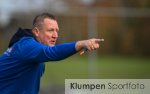 Fussball | Herren | Saison 2023-2024 | Landesliga | 17. Spieltag | BW Dingden vs. DJK BW Mintard