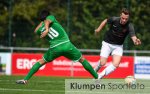 Fussball | Herren | Saison 2023-2024 | Landesliga Gr.2 | 03. Spieltag | SV Biemenhorst vs. DJK Arminia Klosterhardt