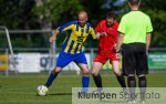 Fussball - Hamminkelner Alt-Herren Stadtmeisterschaften // Ausrichter GW Lankern