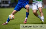 Fussball | Herren | Saison 2025-2026 | Bezirksliga | 32. Spieltag | BW Dingden 2 vs. SGE Bedburg-Hau