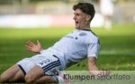 Fussball | Herren | Saison 2026-2027 | Regionalliga West | 14. Spieltag | VfL Bochum U23 vs. 1.FC Bocholt