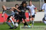 Fussball - 15. Friedel-Elting-Cup // Ausrichter 1.FC Bocholt