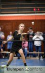 Badminton | Jugend | Saison 2022-2023 | Bocholter Stadtmeisterschaften | Ausrichter 1.BC/TuB Bocholt