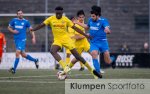 Fussball | Herren | Saison 2023-2024 | Landesliga | 16. Spieltag | SF 97/30 Lowick vs. SG Essen-Schoenebeck
