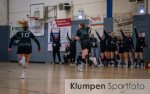 Handball | Frauen | Saison 2025-2026 | Verbandsliga | 26. Spieltag | HCTV Rhede vs. HSG Alpen/Rheinberg