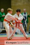 Judo - 28. offene Stadtmeisterschaften // Ausrichter JC Kolping Bocholt