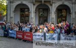Leichtathletik | 25. Bocholter Citylauf | 5,0 km | Jedermann-Lauf