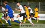 Fussball | Herren | Saison 2022-2023 | Regionalliga West | 11.Spieltag | 1.FC Bocholt vs. SV Straelen