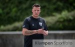 Fussball | Herren | Saison 2025-2026 | Regionalliga West | 06. Spieltag | Bonner SC vs. 1.FC Bocholt
