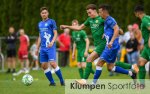 Fussball | Herren | Saison 2023-2024 | Bezirksfreundschaftsspiel | GSV Suderwick vs. SF 97/30 Lowick