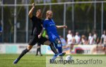 Fussball | Herren | Saison 2022-2023 | Kreisliga A | 1. Spieltag | GSV Suderwick vs. DJK Rhede