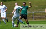 Fussball - Kreisliga A // FC Olympia Bocholt vs. GW Lankern