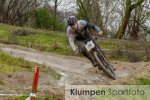 Radrennen - RC 77 Bocholt // Mountainbike - MTB-Cup - 2. Lauf