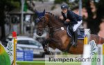 Reitsport | Spring-, Dressur- und Sommerturnier | Saison 2023 | Ausrichter RuF Barlo-Bocholt