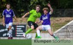 Fussball | Herren | Saison 2022-2023 | Kreisliga A | 1. Spieltag | SV Krechting vs. TuB Bocholt 2