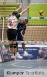 Volleyball | Herren | Saison 2025-2026 | 2. Bundesliga Nord | 02. Spieltag | TuB Bocholt vs. TSV Giesen Grizzlys 2
