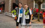 Leichtathletik | 25. Bocholter Citylauf | 5,0 km | Volks- und Stra&Atilde;enlauf