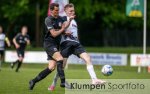 Fussball | Herren | Saison 2025-2026 | Bezirksliga | 31. Spieltag | Westfalia Anholt vs. DJK Twisteden
