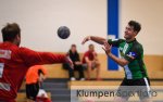 Handball | Herren | Saison 2023-2024 | Verbandsliga | 03. Spieltag | HCTV Rhede vs. HSG VeRuKa