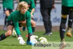 Fussball - 15. Friedel-Elting-Cup // Ausrichter 1.FC Bocholt