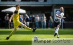 Fussball | Herren | Saison 2024-2025 | Kreisliga A | 29. Spieltag | Westfalia Anholt vs. SF 97/30 Lowick 2