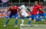 Fussball | Herren | Saison 2024-2025 | Regionalliga West | 06. Spieltag | 1.FC Bocholt vs. KFC Uerdingen 05