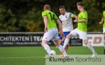 Fussball | Herren | Saison 2022-2023 | Kreisliga A | 13. Spieltag | SV Krechting vs. BW Wertherbruch