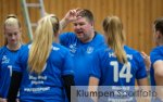 Fussball | Frauen | Saison 2025-2026 | Dritte Liga West | 04. Spieltag | BW Dingden vs. BW Lohne