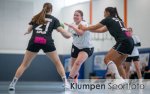 Handball | Frauen | Saison 2024-2025 | Oberliga | 04. Spieltag | TSV Bocholt vs. Rheydter TV