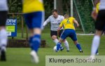 Fussball | Herren | Saison 2024-2025 | Kreisfreundschaftsspiel | SC TuB Mussum vs. VfL 45 Bocholt