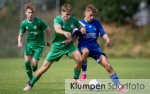 Fussball | Herren | Saison 2026-2027 | Kreisfreundschaftsspiel | GSV Suderwick vs. Olympia Bocholt