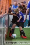 Fussball - Soccer-Cup // Ausrichter Borussia Bocholt