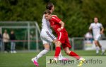 Fussball | Herren | Saison 2026-2027 | Landesliga | 03. Spieltag | SV Biemenhorst vs. VfB Speldorf