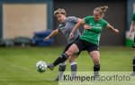 Fussball | Frauen | Saison 2025-2026 | Niederrheinliga | 24. Spieltag | GW Lankern vs. SV Budberg