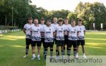 Fussball | Herren | Saison 2024-2025 | Kreisliga A | Neuzugaenge | Westfalia Anholt