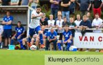 Fussball - Relegation zur Landesliga // BW Dingden vs. VfB 03 Hilden 2