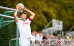 Fussball | Herren | Saison 2023-2024 | Landesliga | 05. Spieltag | SV Biemenhorst vs. SpVgg Steele 03/09