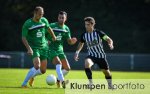 Fussball - Landesliga Gr. 2 // VfL Rhede vs. PSV Wesel