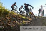 Radrennen - RC 77 Bocholt // Mountainbike - MTB-Cup - 3. Lauf